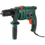 ASIST AE1P71DN-BMC – Zboží Mobilmania