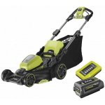 Ryobi RLP18-0 – Zboží Dáma