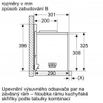 Bosch DSZ 4660 – Hledejceny.cz