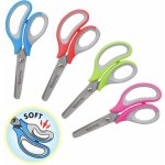 Colorino R37305PTR – Zboží Dáma