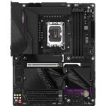 Gigabyte Z890 AORUS ELITE Wi-Fi 7 Plus – Zboží Živě