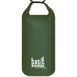 Basic Nature Dry bag 500D 20 l – Hledejceny.cz