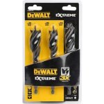 Dewalt DT90237 – Hledejceny.cz