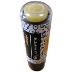 Caltha Lipstick přírodní 6 ml – Hledejceny.cz