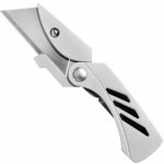 Gerber Eab Lite - Fine Edge Nůž GERBER 1013978 – Hledejceny.cz