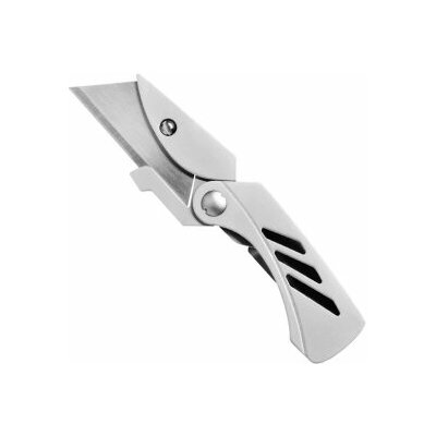Gerber Eab Lite - Fine Edge Nůž GERBER 1013978 – Hledejceny.cz