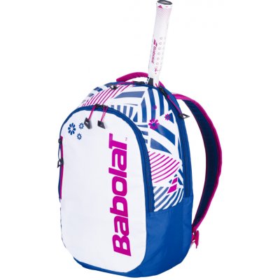 Babolat BACKPACK KIDS GIRL 2024 – Zboží Mobilmania