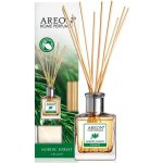 Areon aroma difuzér Home Perfume Nordic Forest 150 ml – Hledejceny.cz