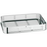 Bosch HEZ390012 – Zboží Dáma