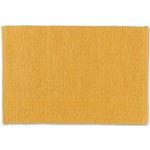 Lyngby prostírání Herringbone 43x30cm – Hledejceny.cz