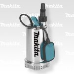 Makita PF1100 – Zboží Mobilmania