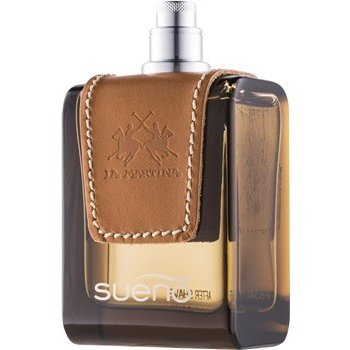 La martina discount sueno hombre 100ml