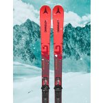 Atomic Redster G7 22/23 – Zboží Mobilmania