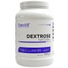 Sacharidy Ostrovit Dextrose 1500 g