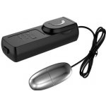 Lybaile VIBRA EGG – Zbozi.Blesk.cz