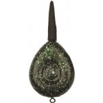 Olpra - Zátěž Moravia - 80 g – Sleviste.cz