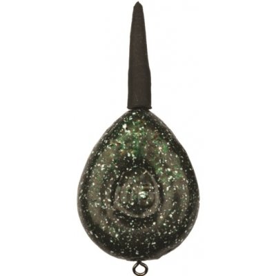 Olpra - Zátěž Moravia - 80 g – Sleviste.cz