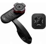 Spigen Gearlock Out Front Bike Mount 000MP25056 – Hledejceny.cz