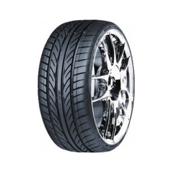 Goodride Zuper Ace SA-57 285/50 R20 112V