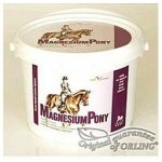 Orling Magnesiumpony 3 kg – Hledejceny.cz