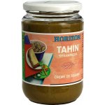 Horizon Tahini bez soli Bio 350 g – Zbozi.Blesk.cz