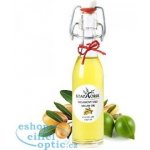 Soaphoria Organic Oil arganový olej Virgin Oil 50 ml – Sleviste.cz