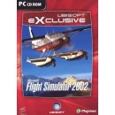 Flight Simulator 2004: A Century of Flight