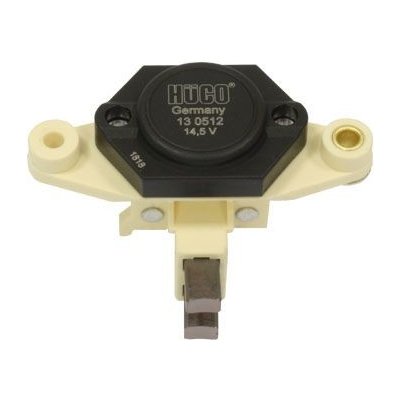 REGULATOR NAPETI 14,5V – Zbozi.Blesk.cz