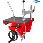 Holzmann HOB 305PROLL – Zboží Mobilmania