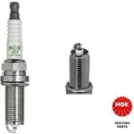 Zapalovací svíčka NGK 6376 – Hledejceny.cz