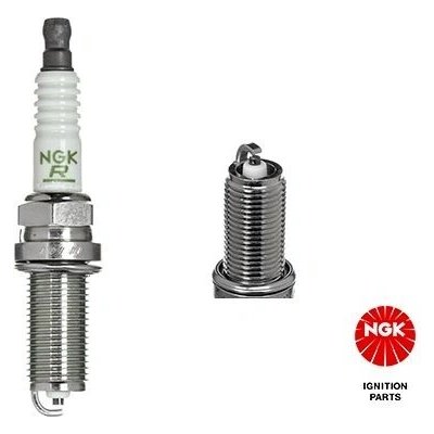 Zapalovací svíčka NGK 6376 – Hledejceny.cz