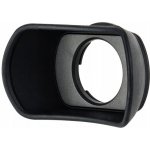 KIWI KE-EC6 Panasonic S1 – Zboží Živě