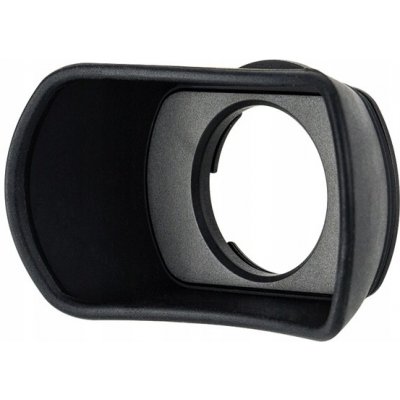 KIWI KE-EC6 Panasonic S1 – Zboží Živě