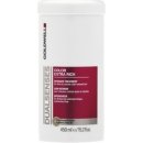 Goldwell Dualsenses Color Extra Rich intenzivní péče pro hrubé, barvené vlasy Intensive Treatment for thick to coarse color-treated Hair 450 ml