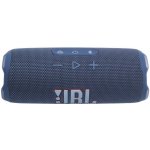 JBL Flip 7 JBLFLIP7BLU – Hledejceny.cz
