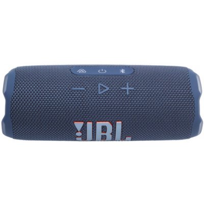 JBL Flip 7 JBLFLIP7BLU – Hledejceny.cz