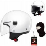 MT Helmets Street S – Hledejceny.cz