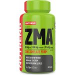 NUTREND ZMA 120 kapslí – Zboží Dáma