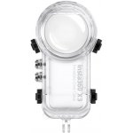 Insta360 X3 Invisible Dive Case CINSBAQW – Hledejceny.cz