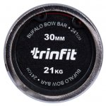 TRINFIT Buffalo bar 2410 mm 50 mm – Hledejceny.cz