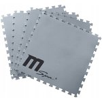 Marimex 11406111 termopodložka pod vířivku 2,04 x 2,04 cm – Sleviste.cz