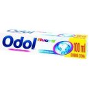 Odol Fluora 100 ml