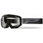 ProGrip 32010 Race | Zboží Auto