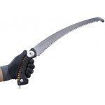 Silky Sugoi 360-6,5 360mm 117-KSI639036 – Zbozi.Blesk.cz