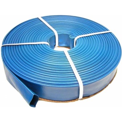 Kraft & Dele 1' 100m KD777 – Zboží Dáma