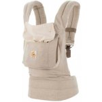 Ergobaby Original Fashion Marine – Zbozi.Blesk.cz