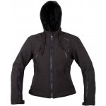 W-TEC Dyte černá – Zboží Mobilmania