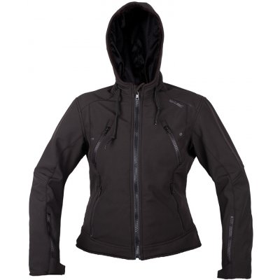 W-TEC Dyte černá – Zboží Mobilmania