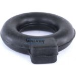 Walker WA 81322 – Hledejceny.cz