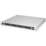 Ubiquiti USW-Pro-48-POE – Hledejceny.cz